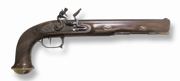 foto P Boutet ler Emp.45krL309